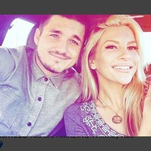 Meet your Posher, Tanner